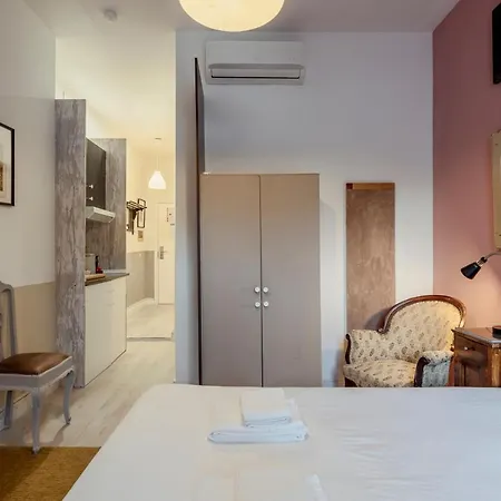Labor Alliance Residence By Lovelystay Lisbon Exterior photo